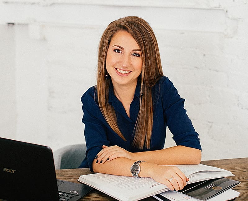 NutechIT managed services as business investment Get better return on time and money