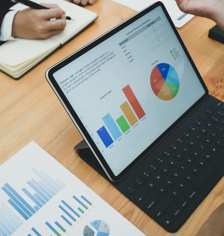 NutechIT managed services within budget IT managed service help cost control