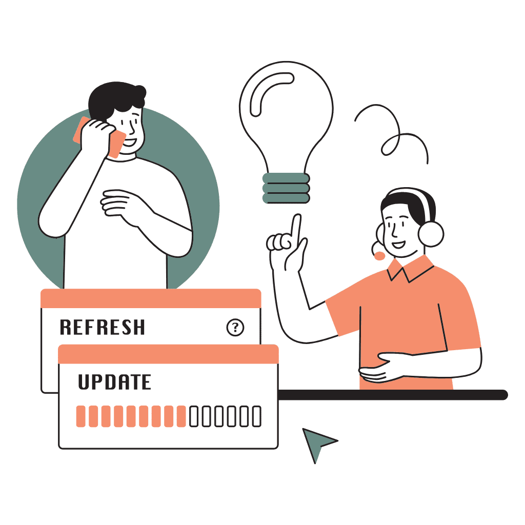 IT support for small business in melbourne