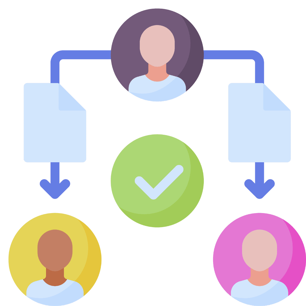 sharepoint management service