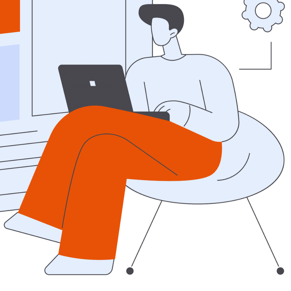 reliable support in networking